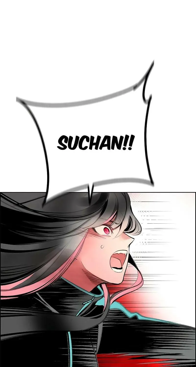 Read Jungle Juice chapter 190.2 image 89 on Lezhin