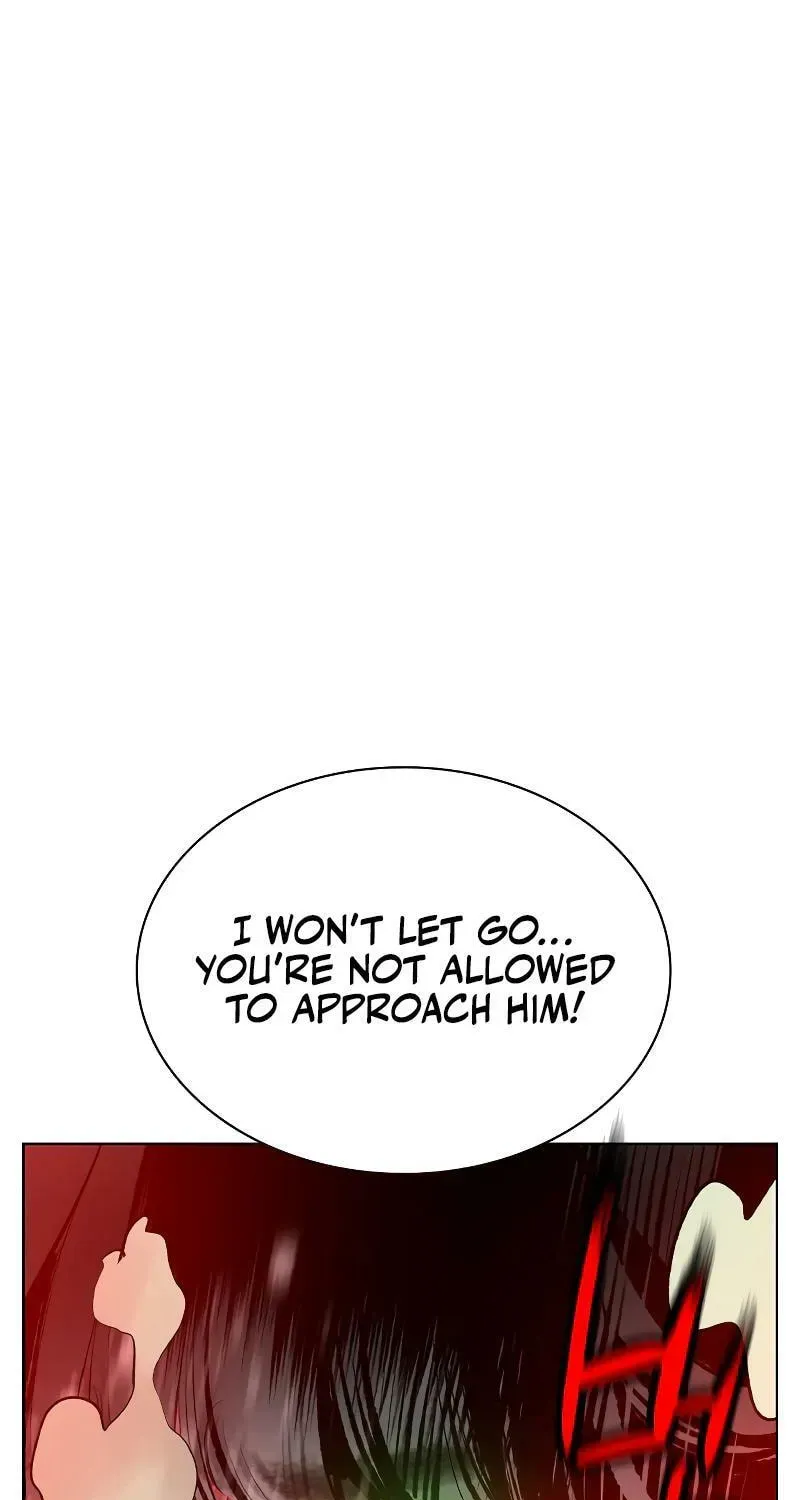 Read Jungle Juice chapter 190.2 image 95 on Lezhin