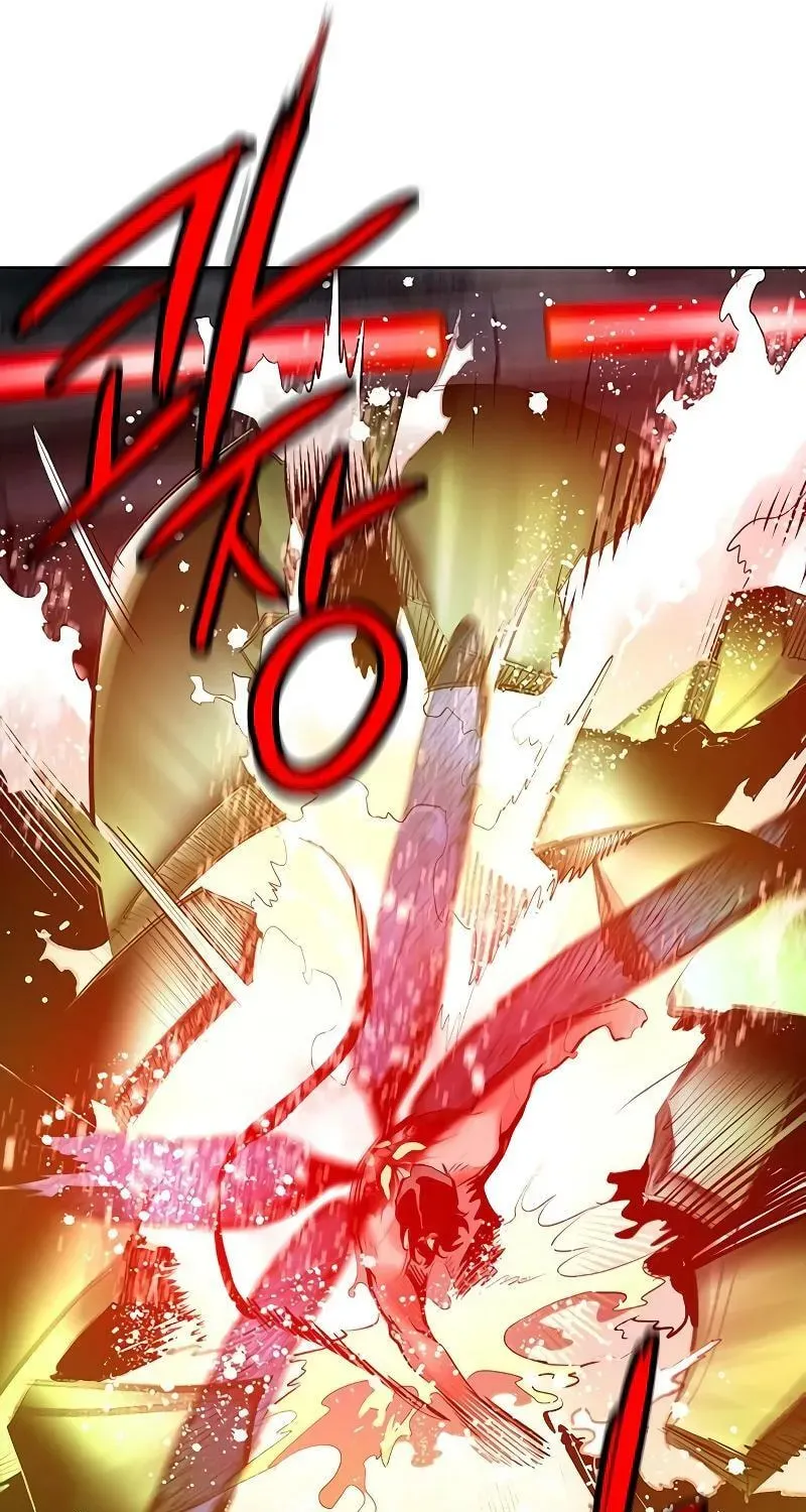 Read Jungle Juice chapter 190.2 image 97 on Lezhin