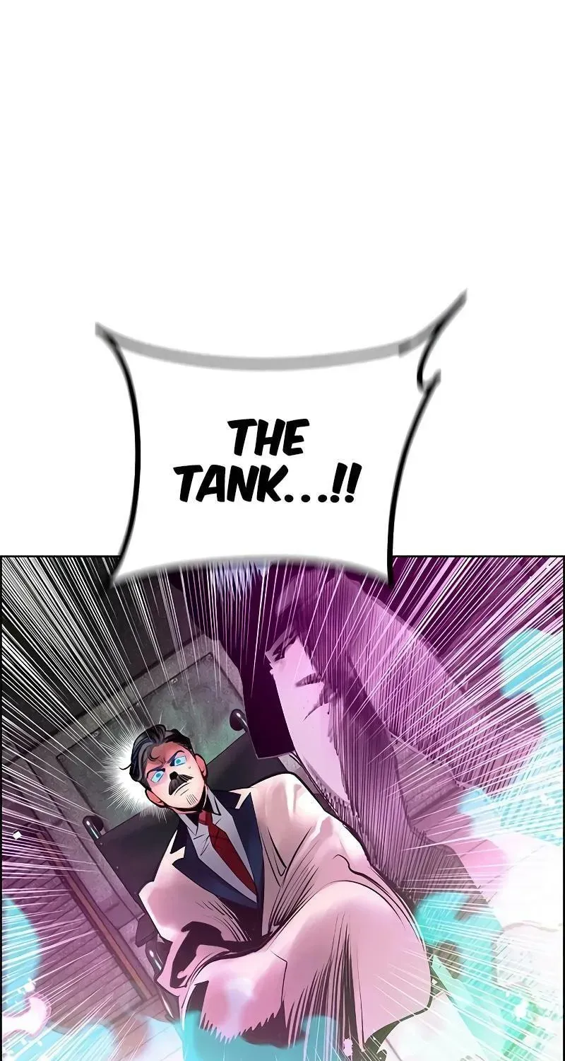 Read Jungle Juice chapter 190.2 image 99 on Lezhin