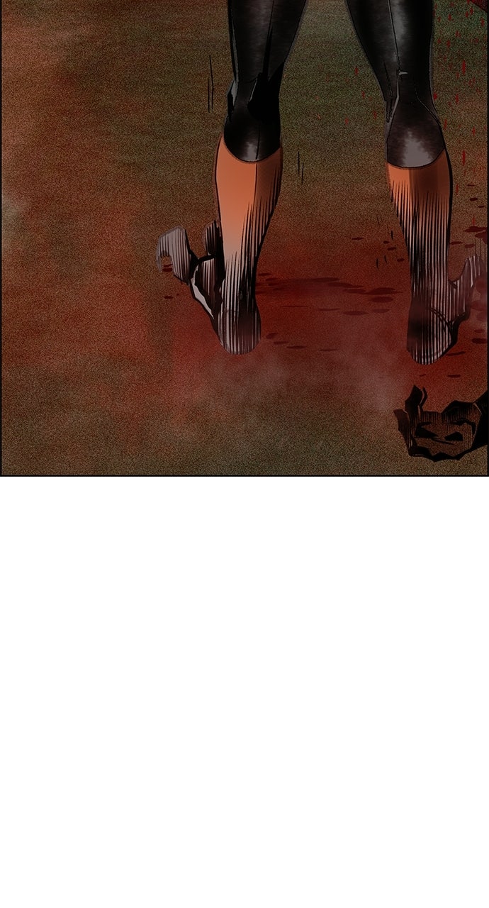 Read Jungle Juice chapter 192 image 107 on Lezhin