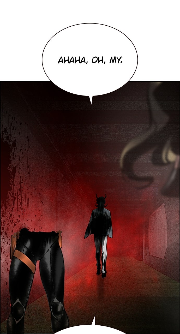 Read Jungle Juice chapter 192 image 108 on Lezhin