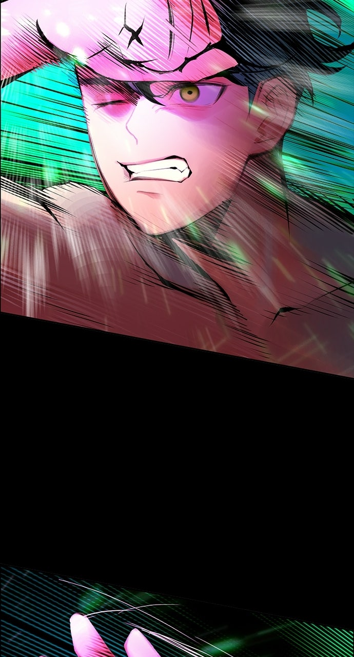 Read Jungle Juice chapter 192 image 11 on Lezhin