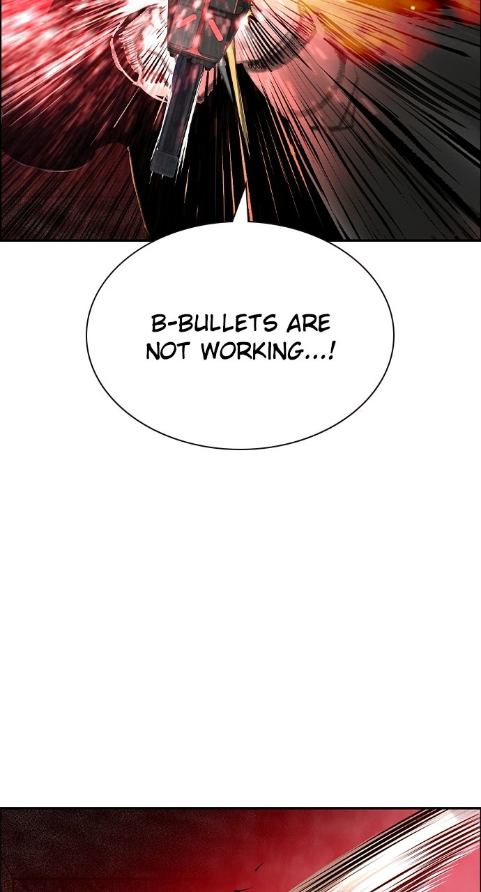 Read Jungle Juice chapter 192 image 116 on Lezhin