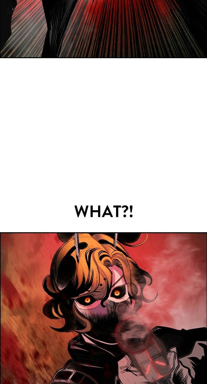 Read Jungle Juice chapter 192 image 118 on Lezhin