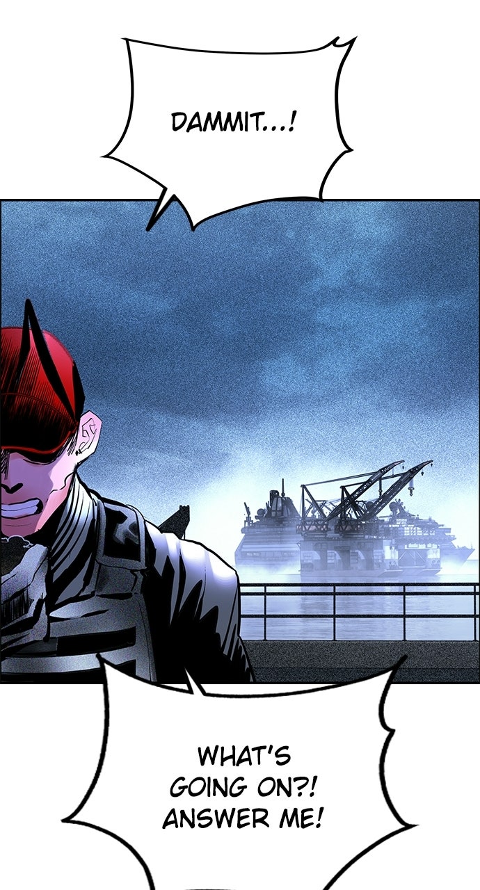 Read Jungle Juice chapter 192 image 124 on Lezhin