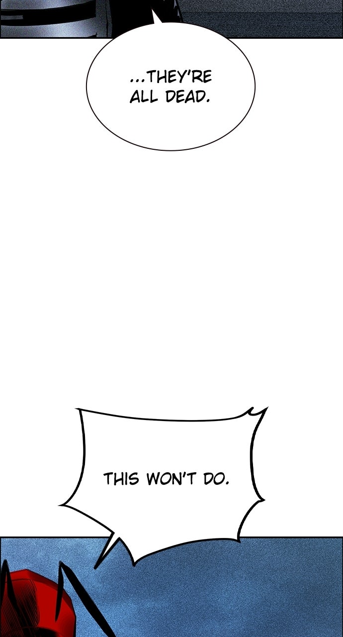 Read Jungle Juice chapter 192 image 126 on Lezhin