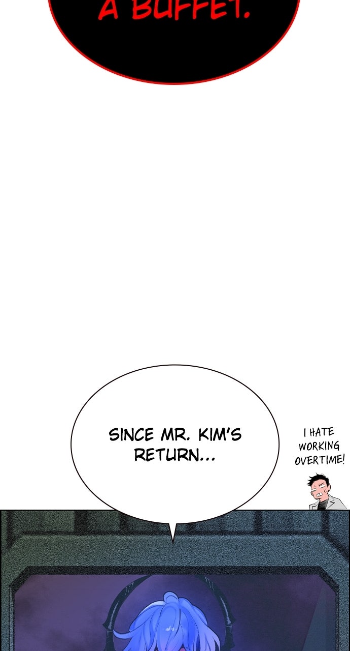 Read Jungle Juice chapter 192 image 134 on Lezhin