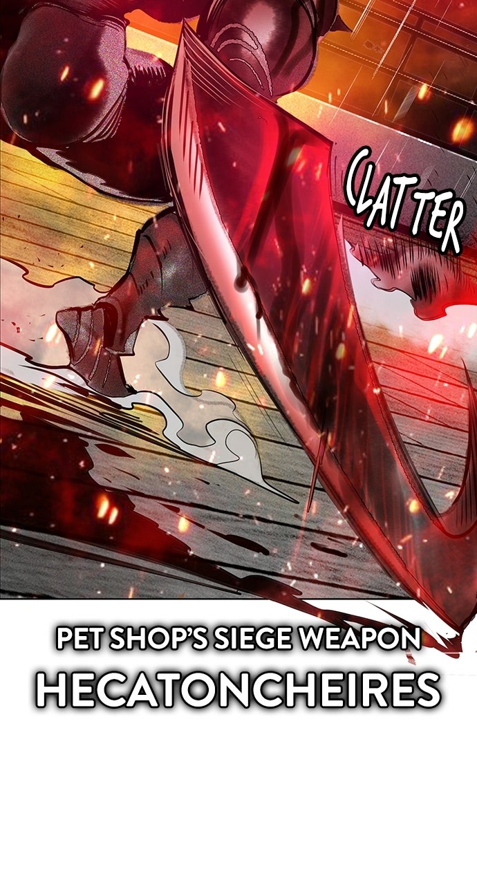 Read Jungle Juice chapter 192 image 140 on Lezhin