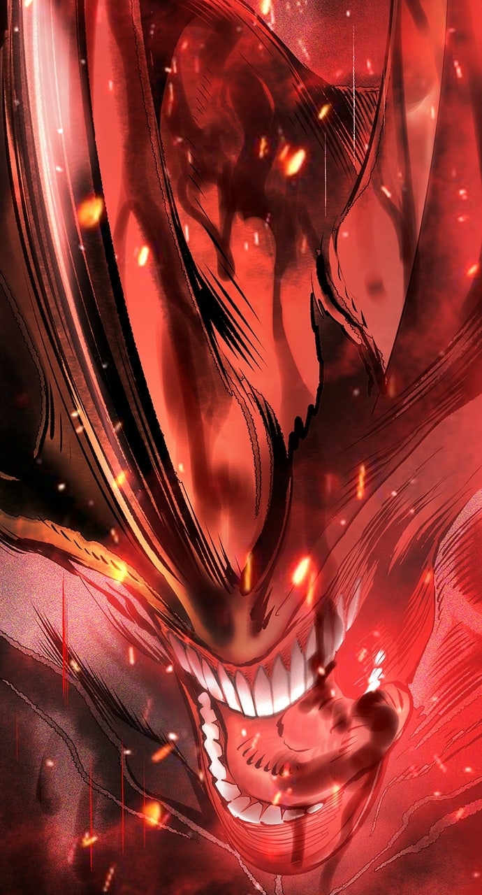 Read Jungle Juice chapter 192 image 142 on Lezhin