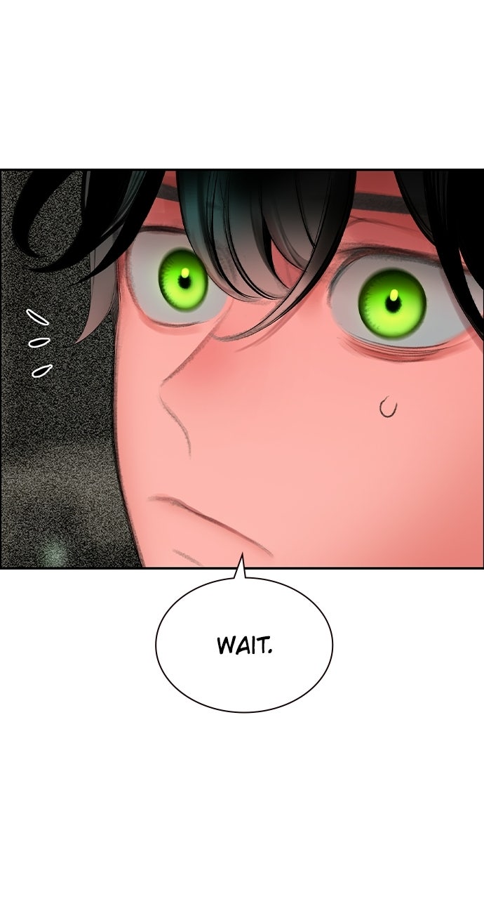 Read Jungle Juice chapter 192 image 23 on Lezhin