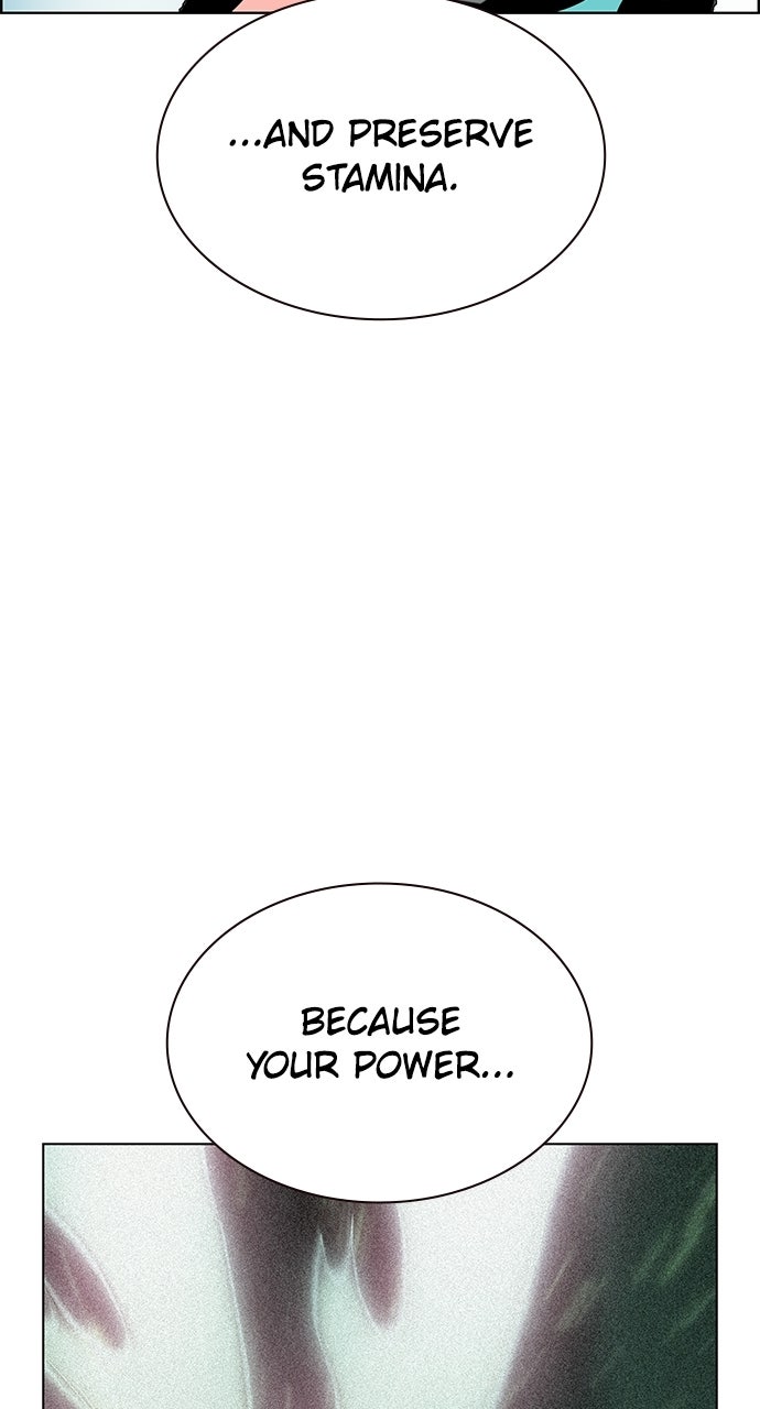 Read Jungle Juice chapter 192 image 43 on Lezhin