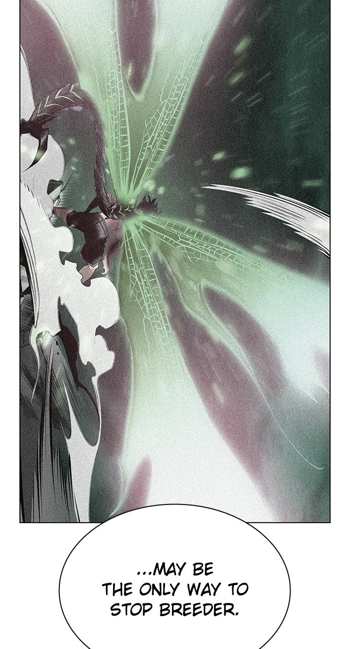 Read Jungle Juice chapter 192 image 44 on Lezhin