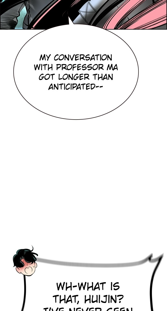 Read Jungle Juice chapter 192 image 54 on Lezhin