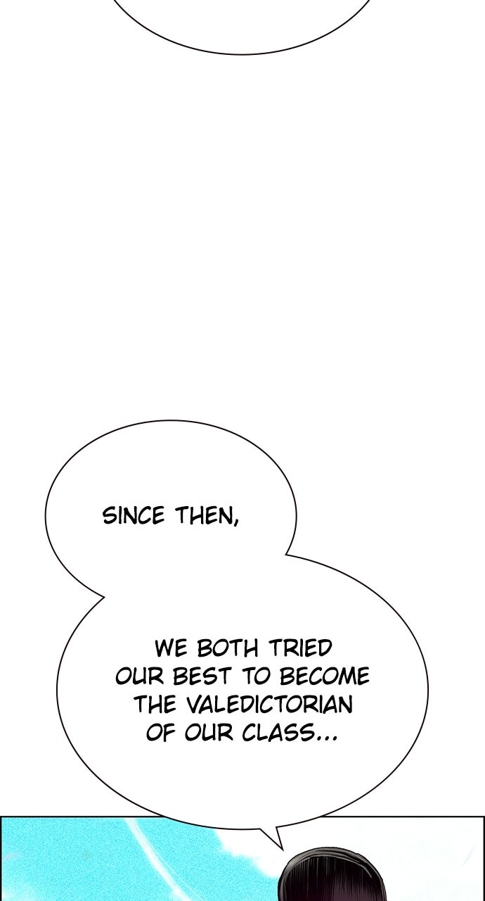 Read Jungle Juice chapter 192 image 66 on Lezhin
