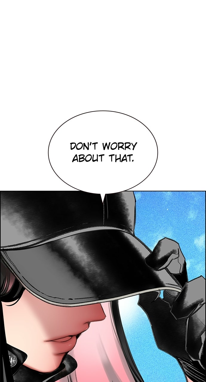 Read Jungle Juice chapter 192 image 76 on Lezhin