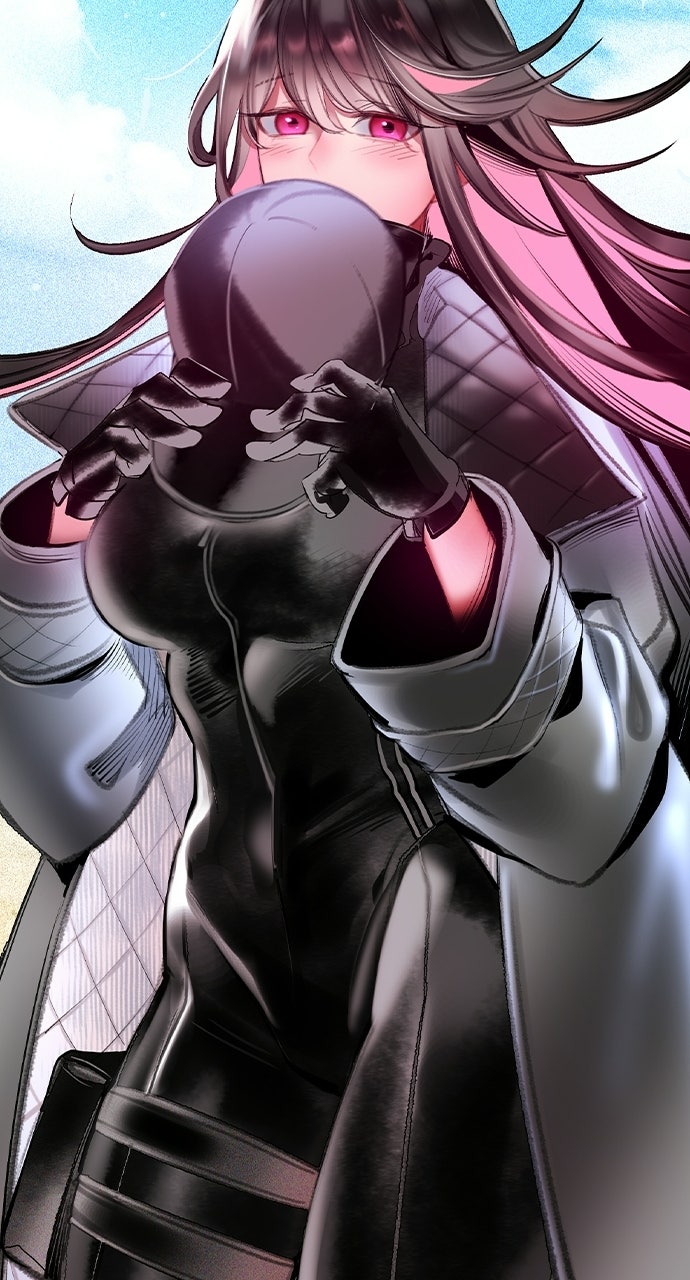 Read Jungle Juice chapter 192 image 78 on Lezhin