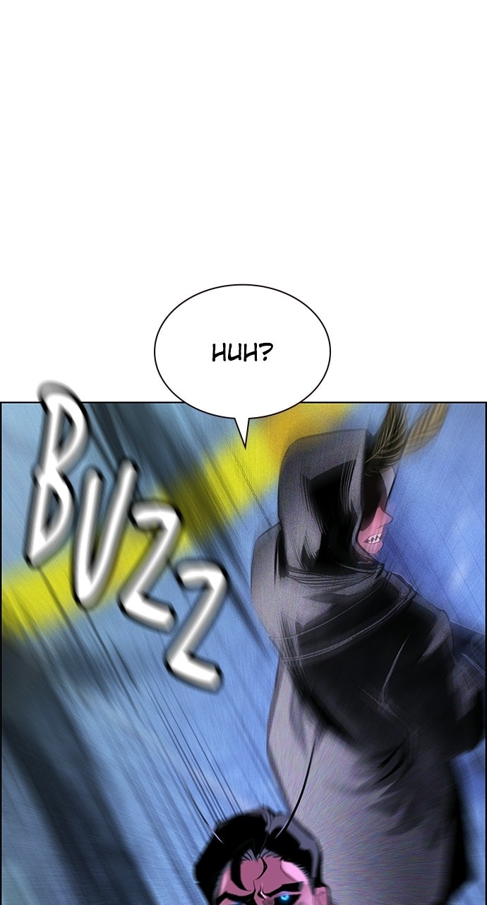 Read Jungle Juice chapter 192 image 94 on Lezhin