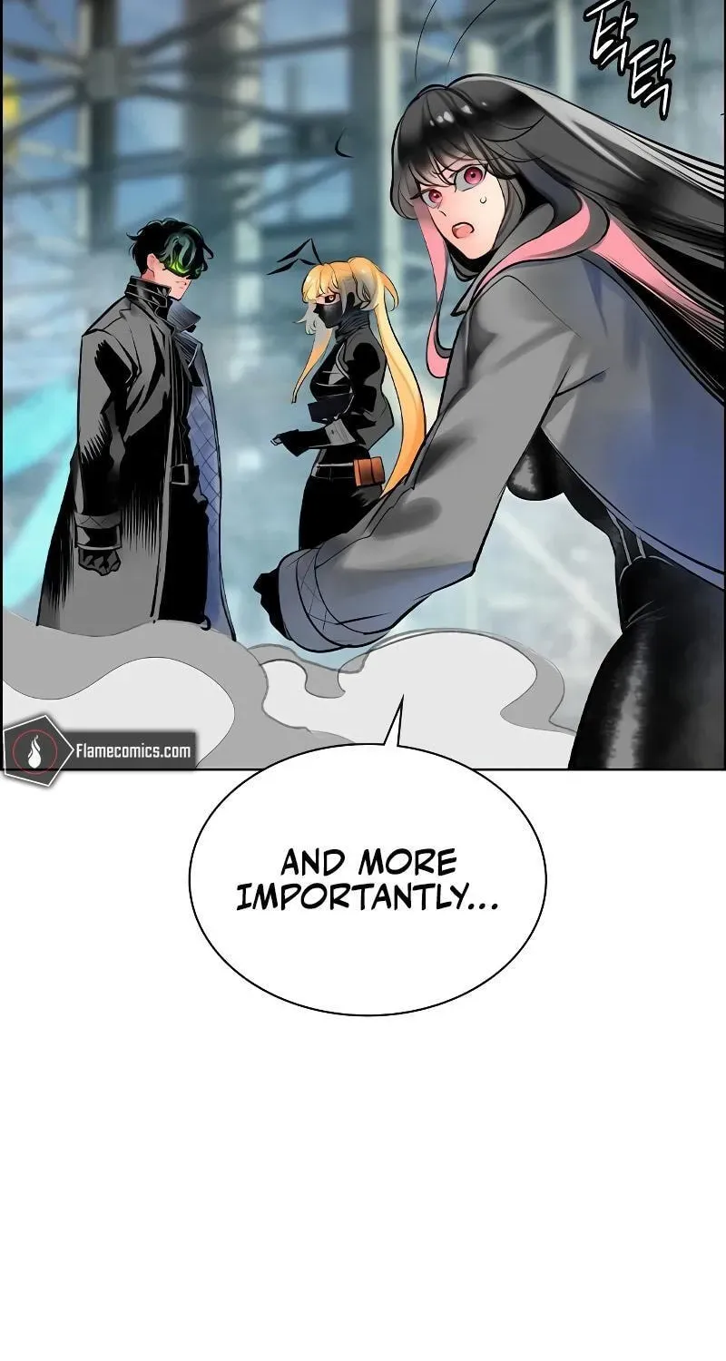 Read Jungle Juice chapter 194.1 image 102 on Lezhin