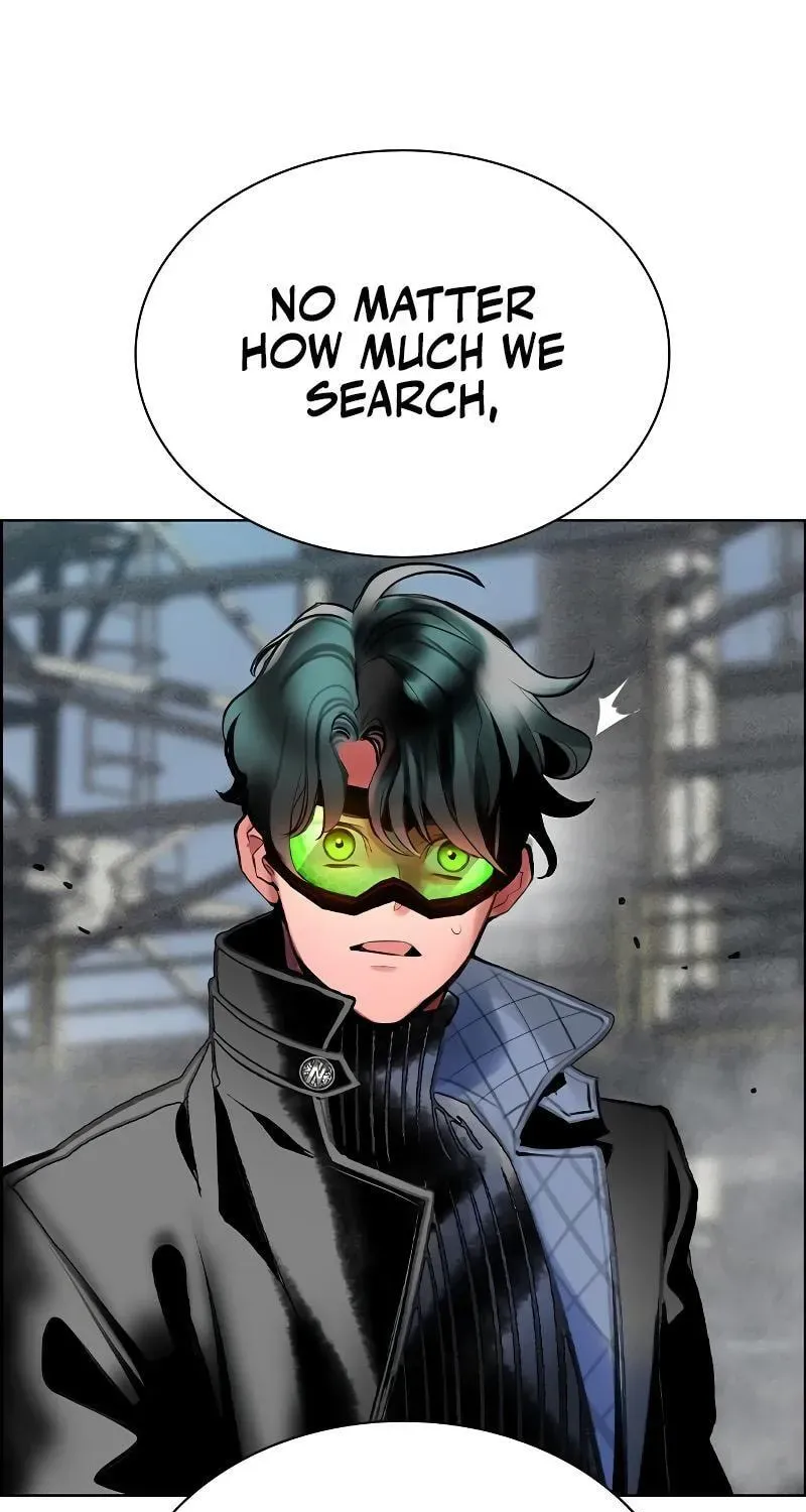 Read Jungle Juice chapter 194.1 image 103 on Lezhin
