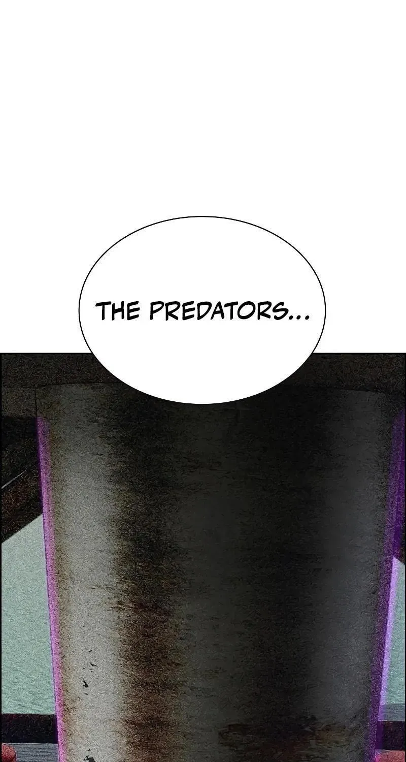 Read Jungle Juice chapter 194.1 image 105 on Lezhin