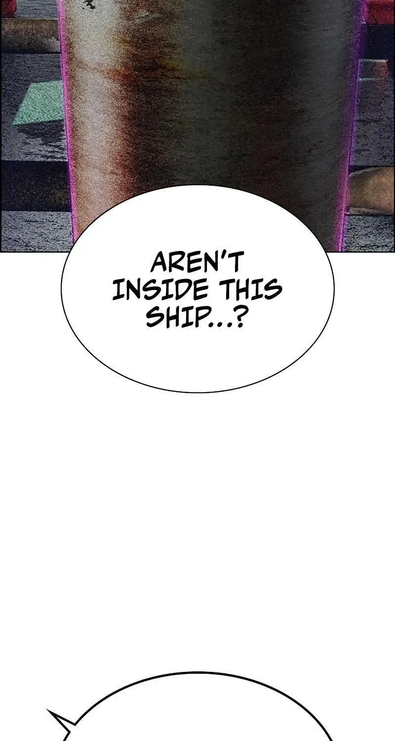 Read Jungle Juice chapter 194.1 image 106 on Lezhin