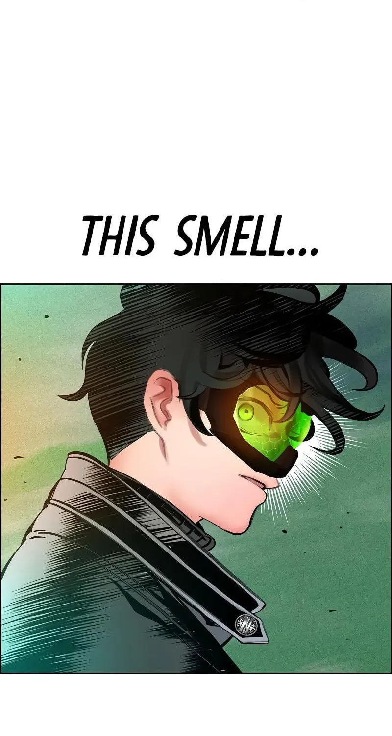 Read Jungle Juice chapter 194.1 image 108 on Lezhin