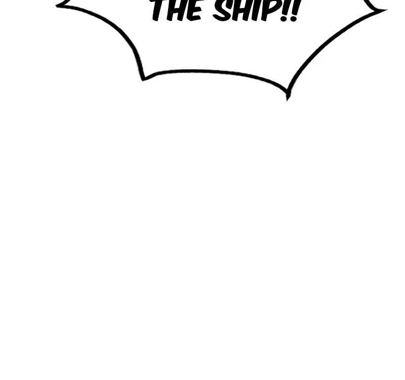 Read Jungle Juice chapter 194.1 image 11 on Lezhin