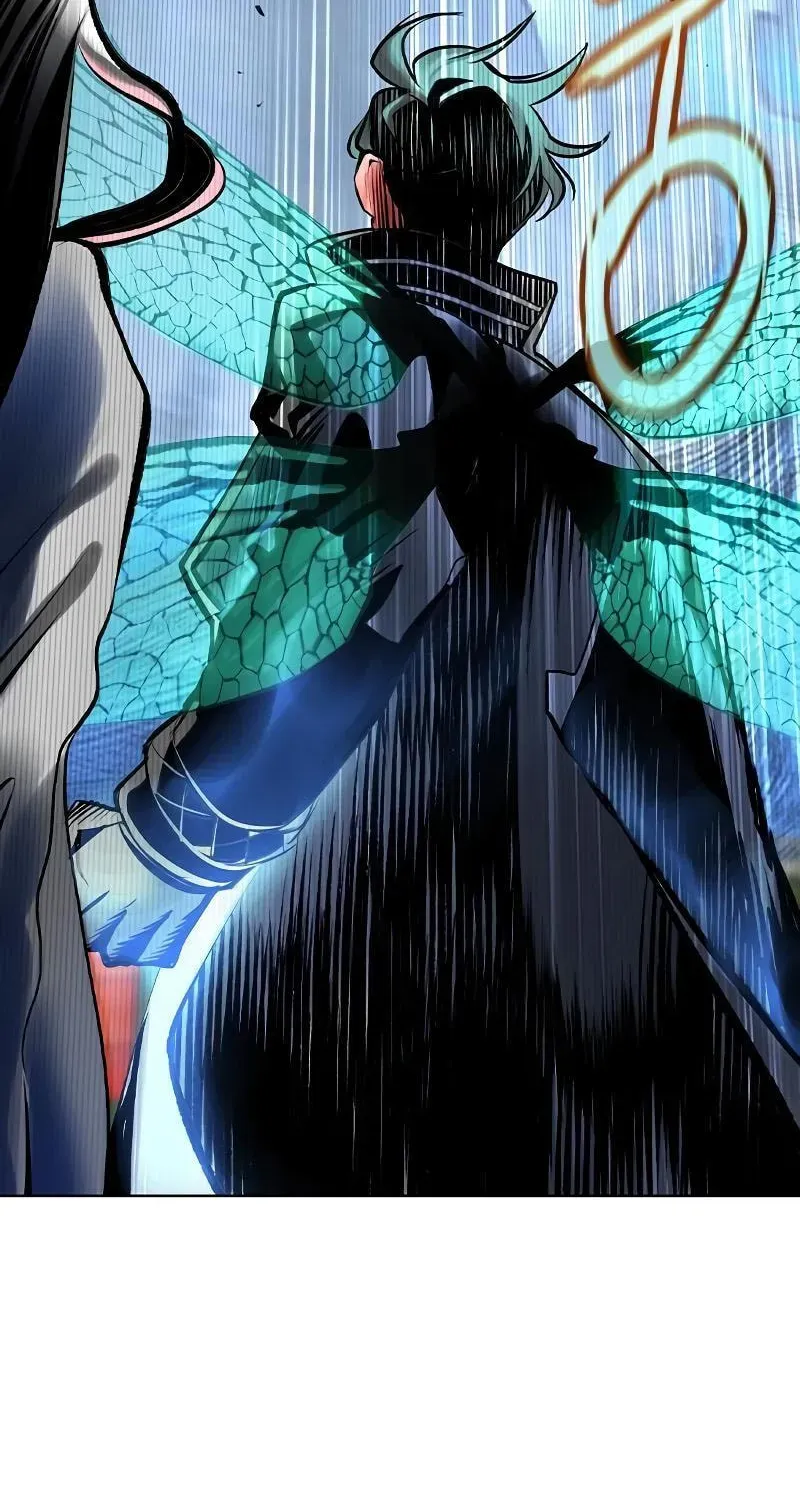 Read Jungle Juice chapter 194.1 image 112 on Lezhin