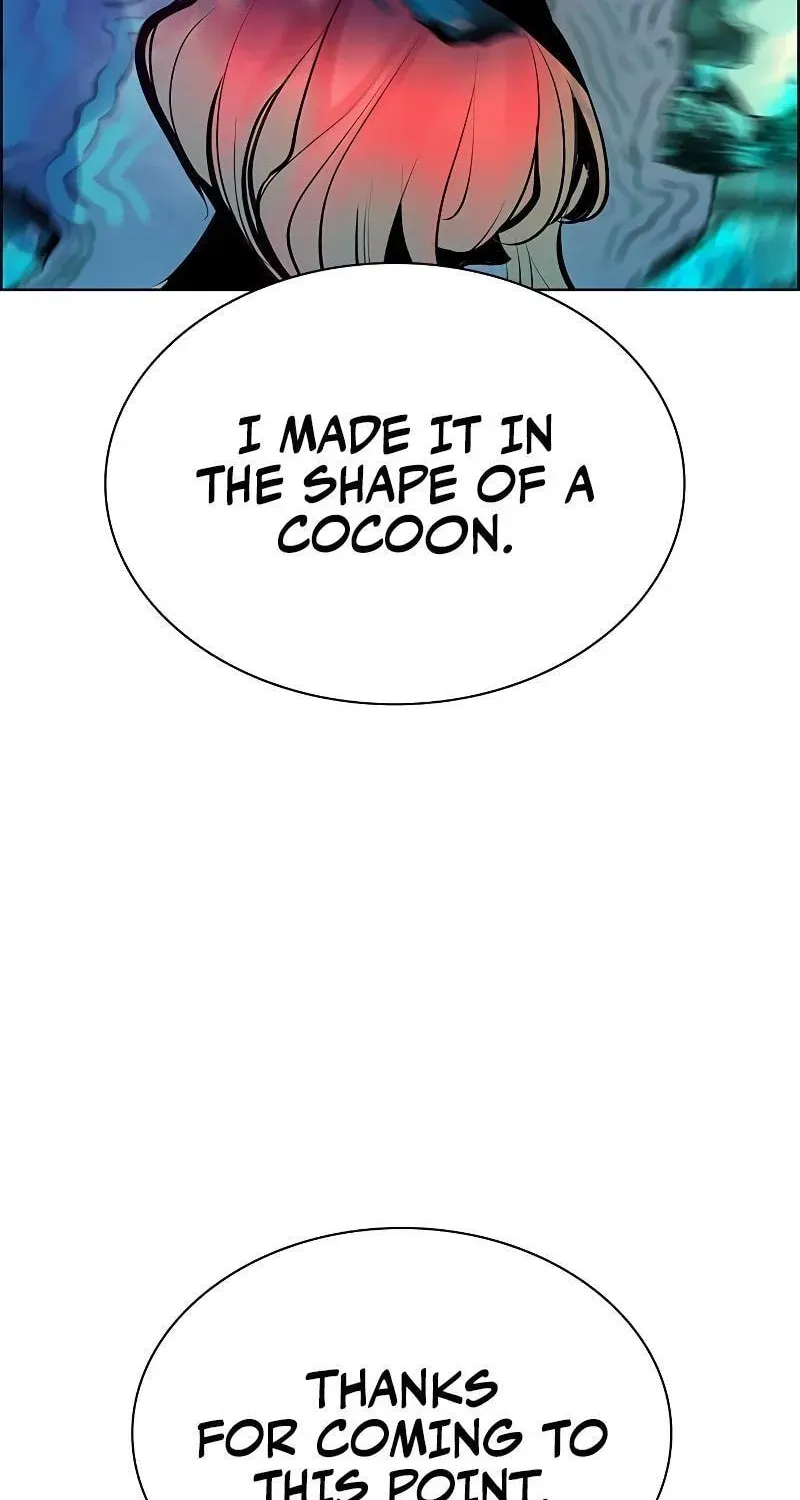 Read Jungle Juice chapter 194.1 image 116 on Lezhin