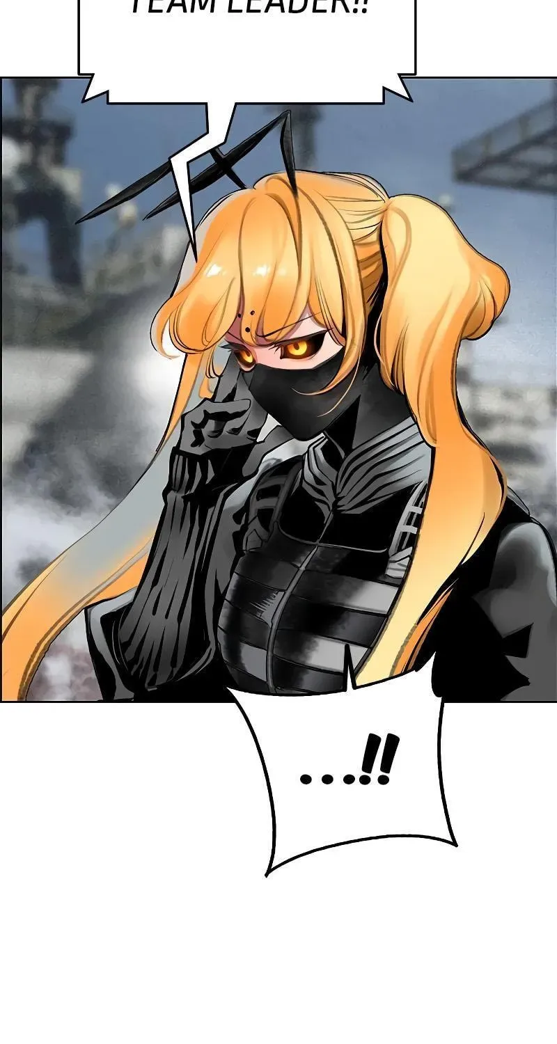 Read Jungle Juice chapter 194.1 image 119 on Lezhin