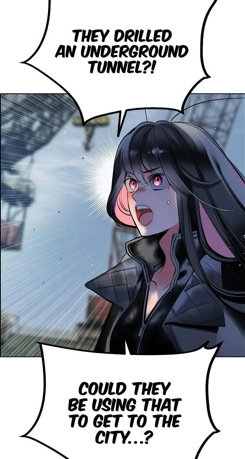 Read Jungle Juice chapter 194.1 image 128 on Lezhin