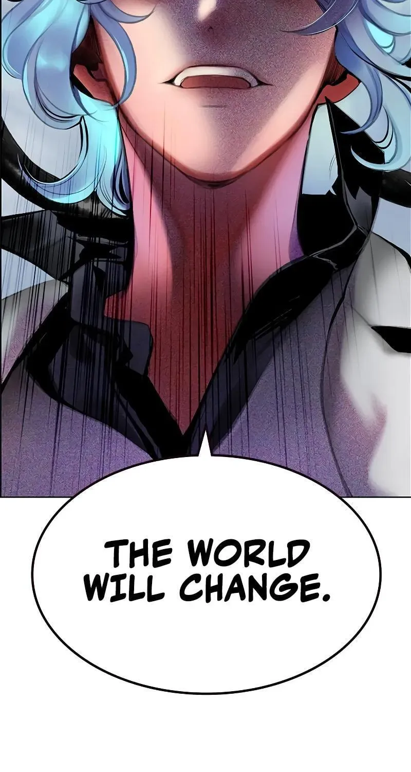 Read Jungle Juice chapter 194.1 image 130 on Lezhin