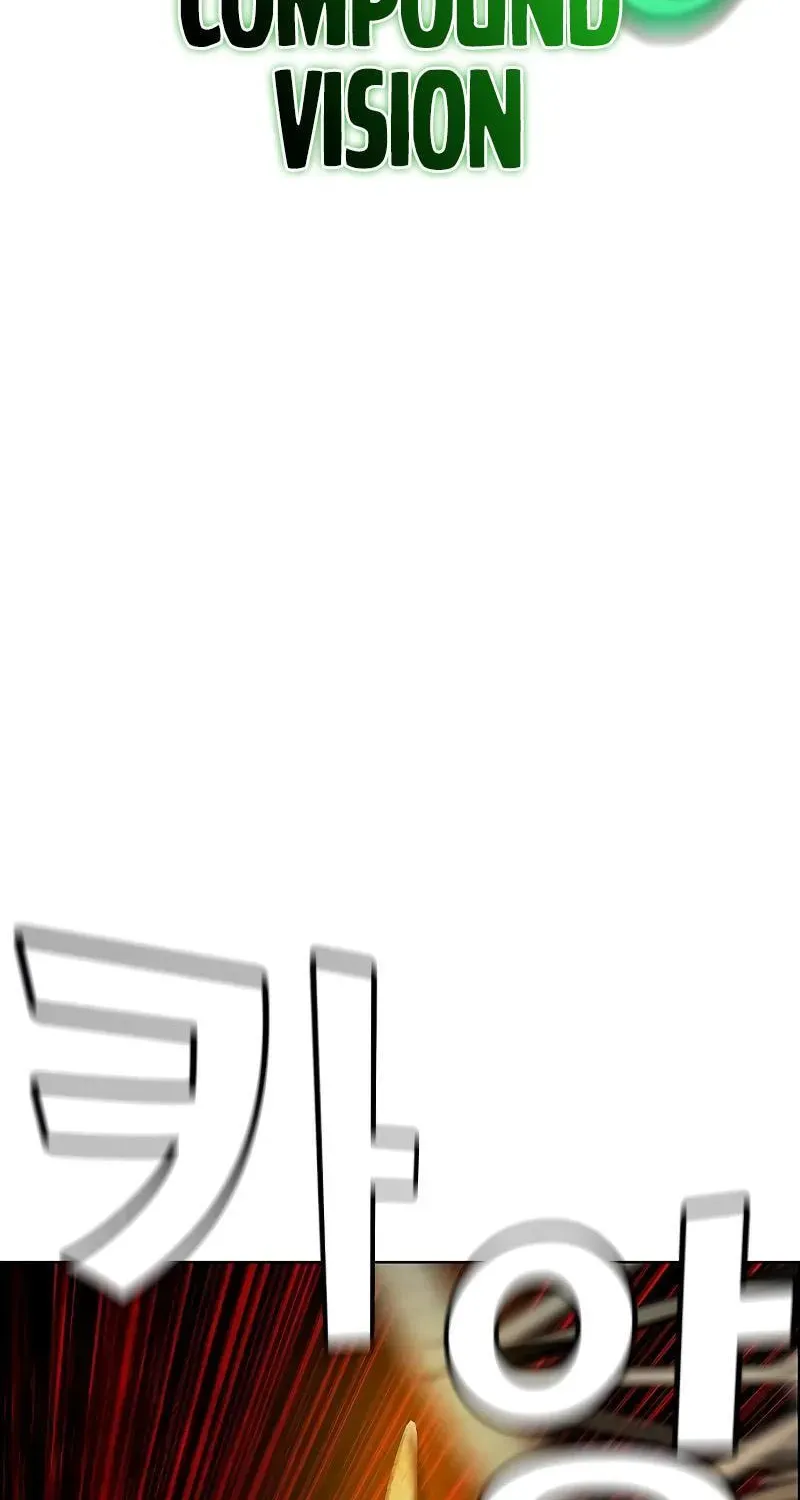 Read Jungle Juice chapter 194.1 image 145 on Lezhin
