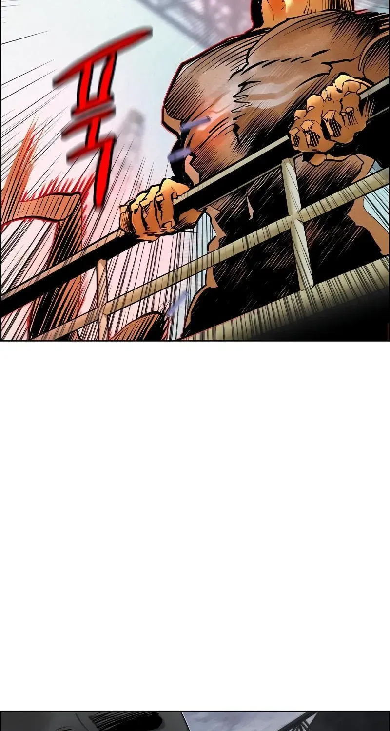 Read Jungle Juice chapter 194.1 image 15 on Lezhin