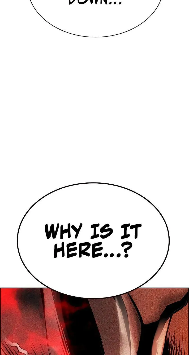 Read Jungle Juice chapter 194.1 image 152 on Lezhin