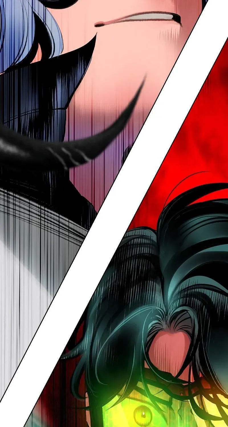 Read Jungle Juice chapter 194.1 image 157 on Lezhin