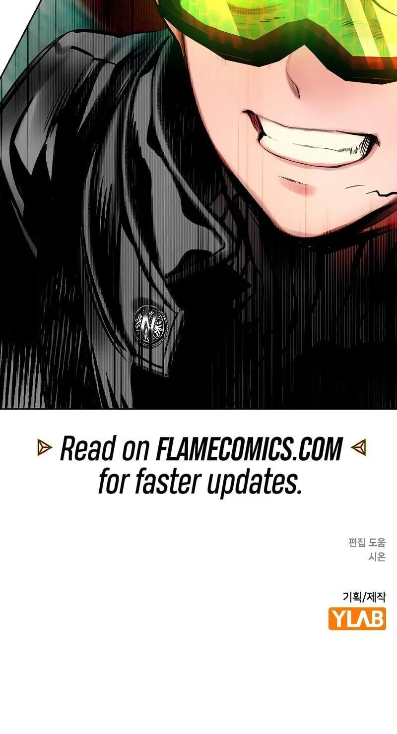 Read Jungle Juice chapter 194.1 image 158 on Lezhin