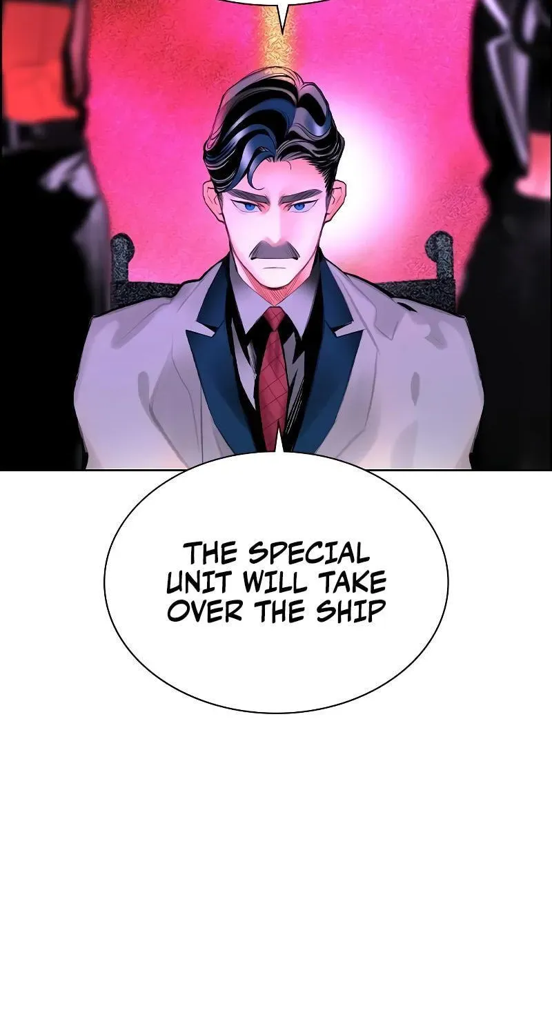Read Jungle Juice chapter 194.1 image 18 on Lezhin