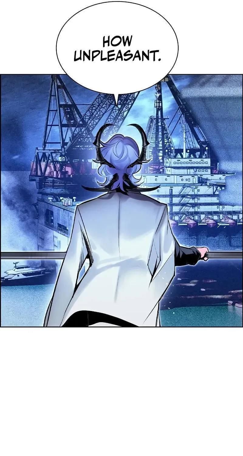 Read Jungle Juice chapter 194.1 image 23 on Lezhin