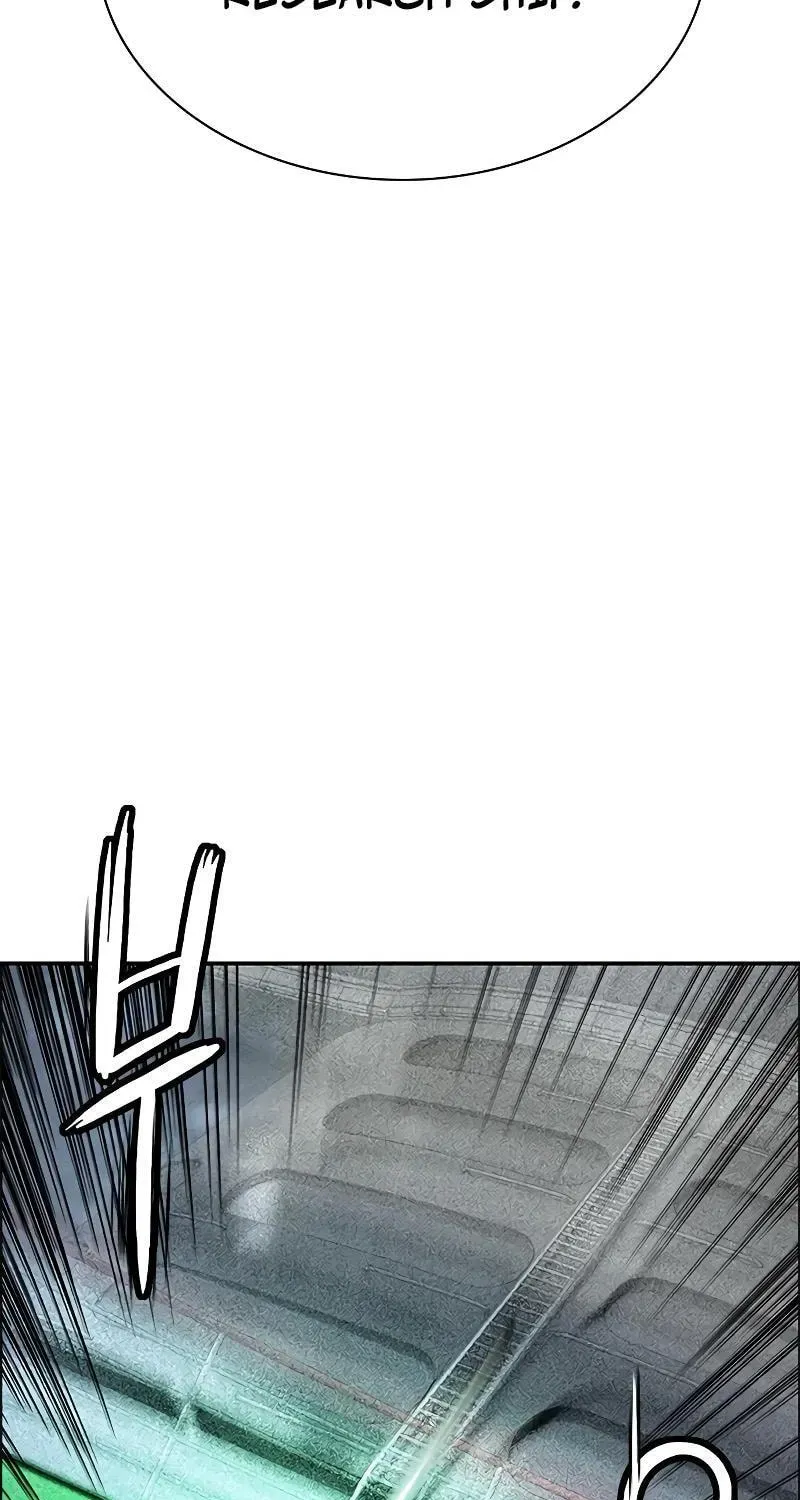 Read Jungle Juice chapter 194.1 image 25 on Lezhin