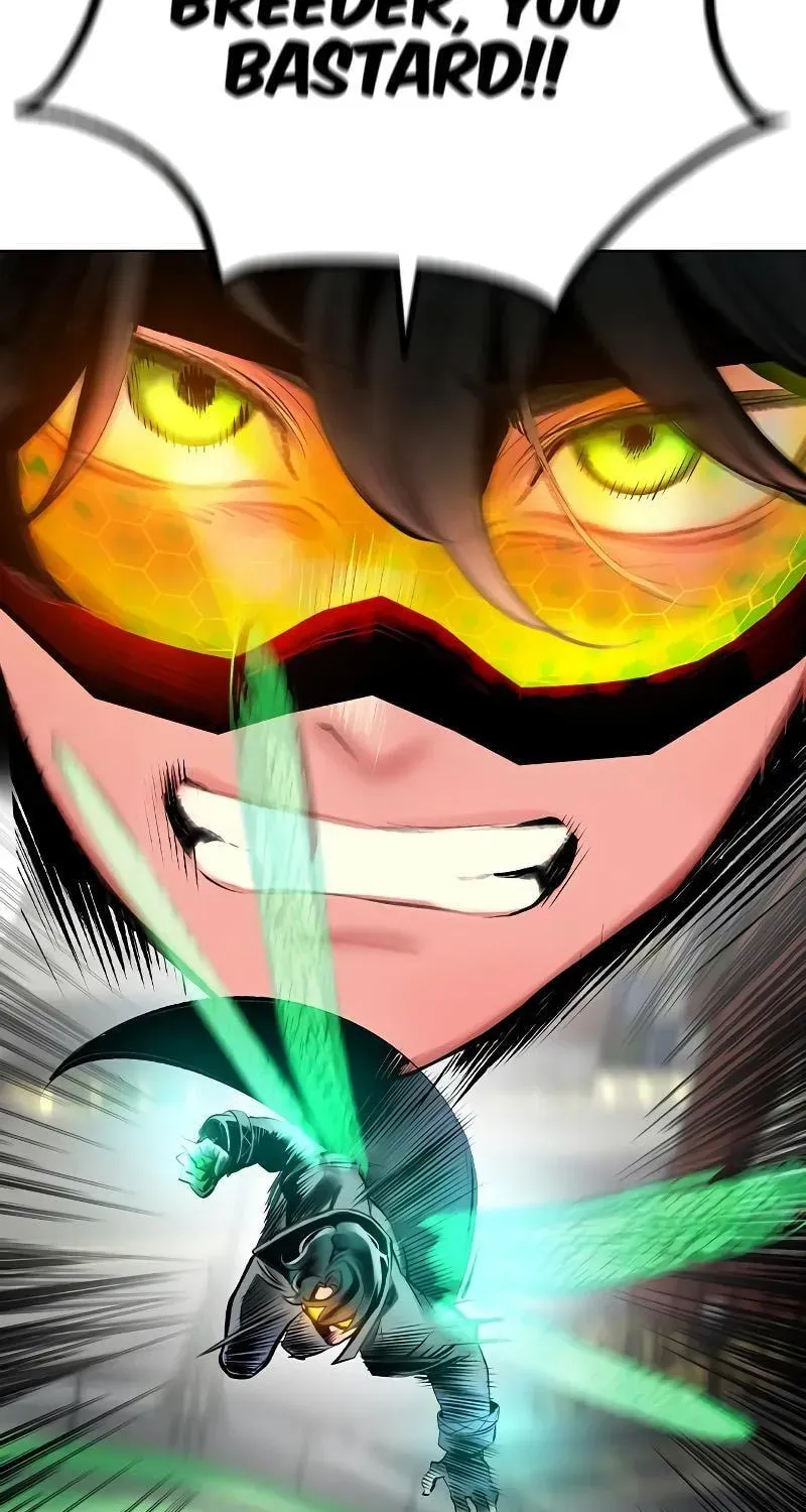 Read Jungle Juice chapter 194.1 image 27 on Lezhin