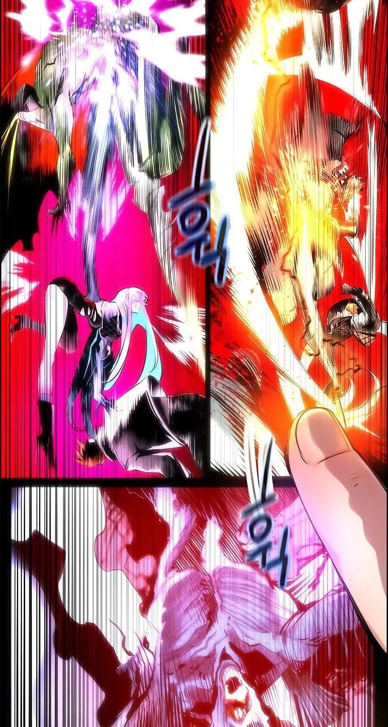 Read Jungle Juice chapter 194.1 image 3 on Lezhin