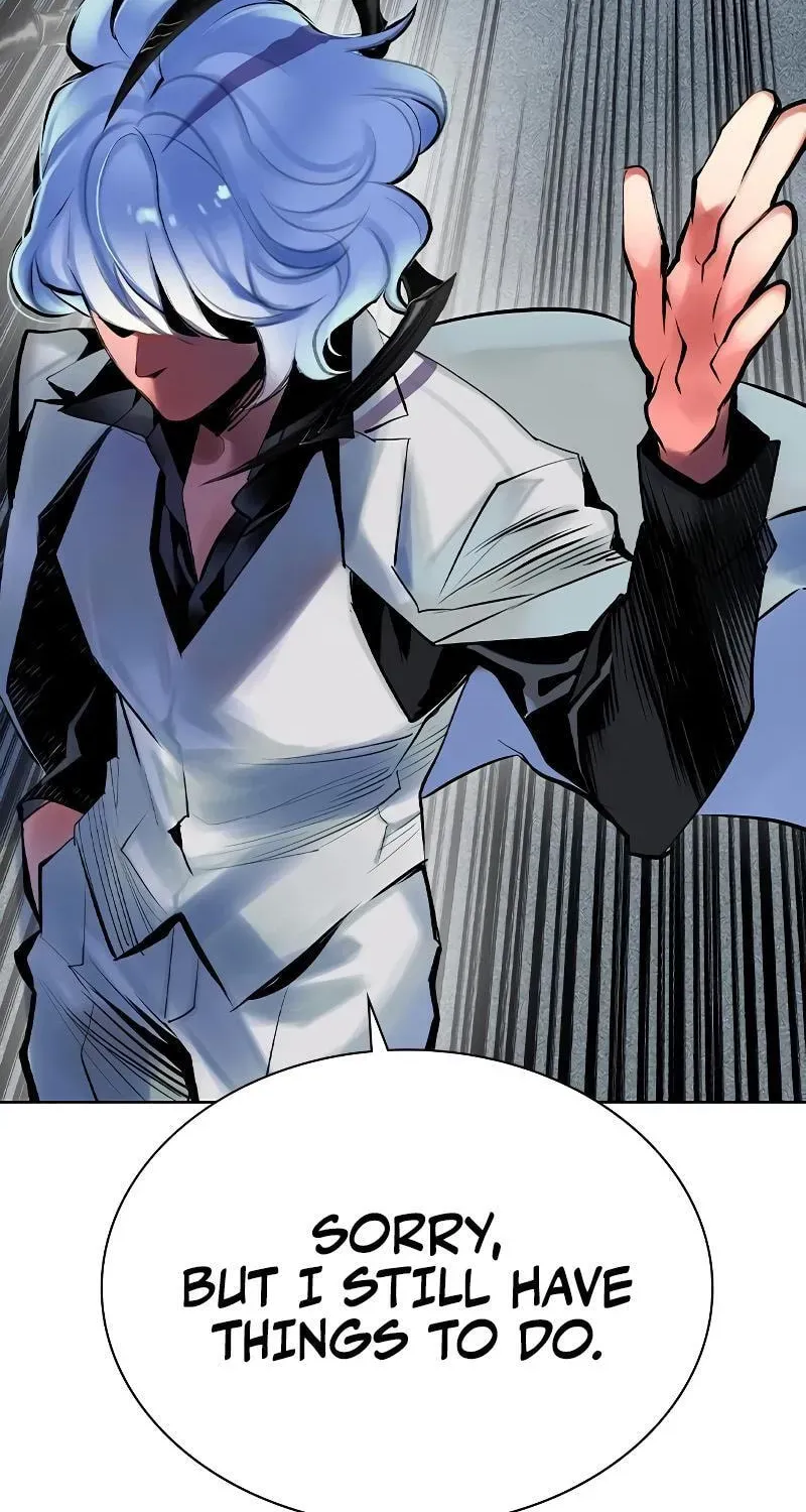 Read Jungle Juice chapter 194.1 image 34 on Lezhin