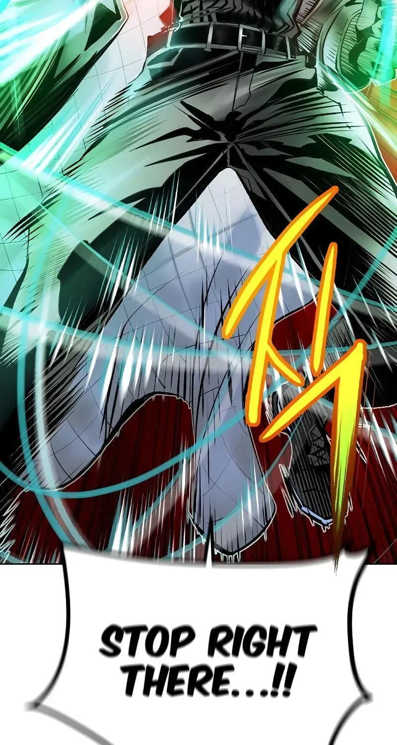 Read Jungle Juice chapter 194.1 image 40 on Lezhin