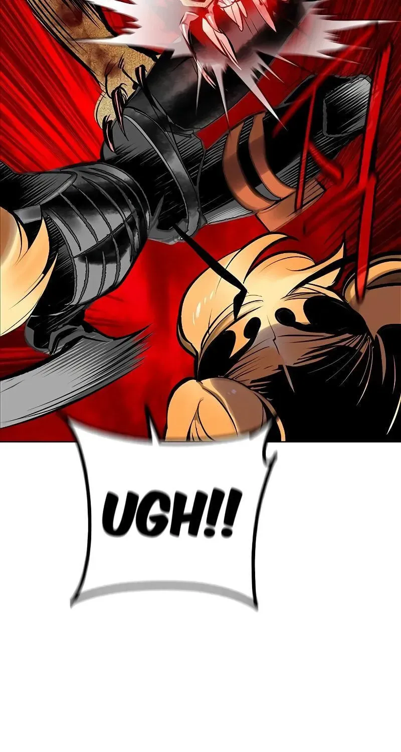 Read Jungle Juice chapter 194.1 image 70 on Lezhin