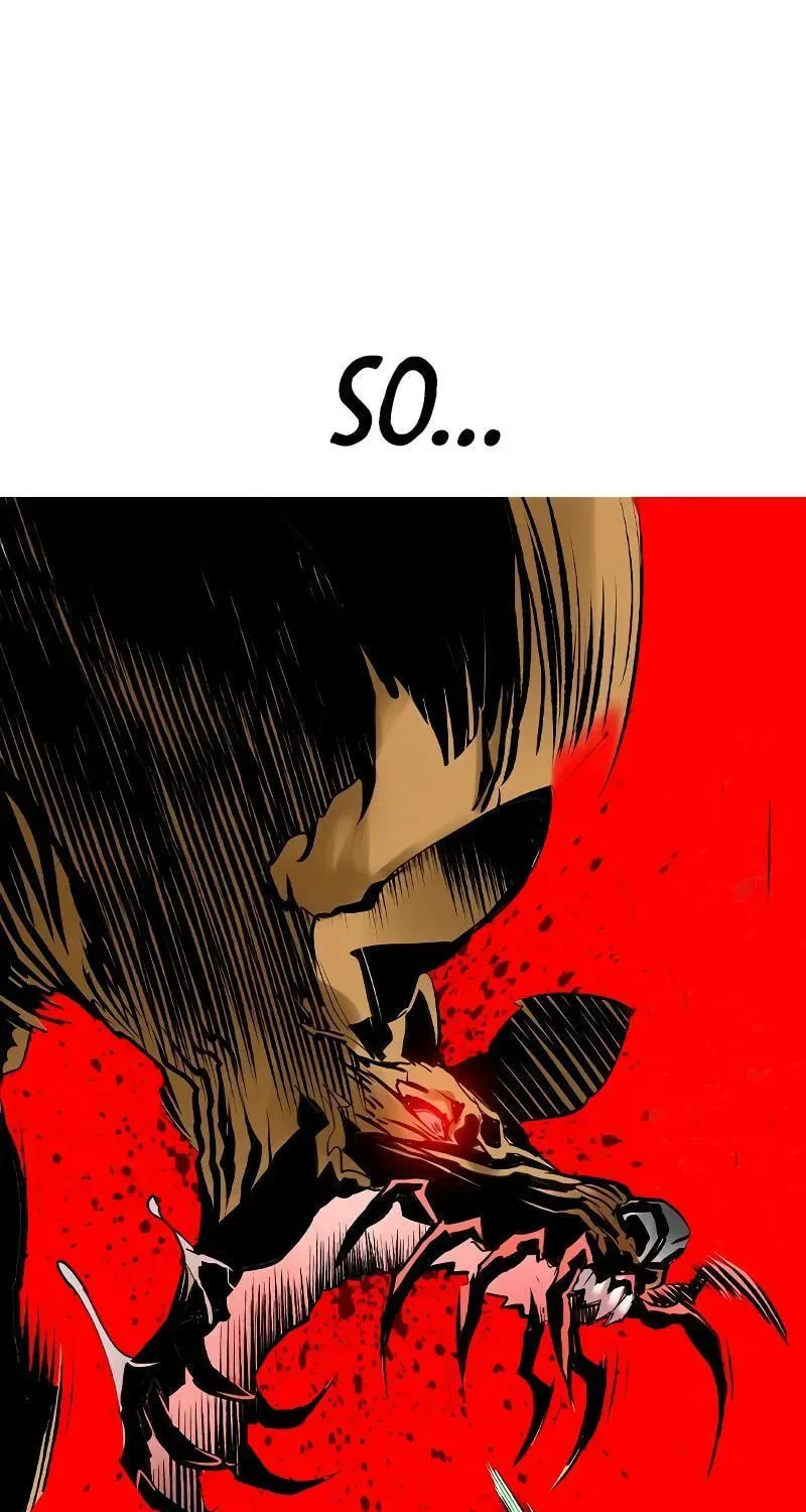 Read Jungle Juice chapter 194.1 image 82 on Lezhin