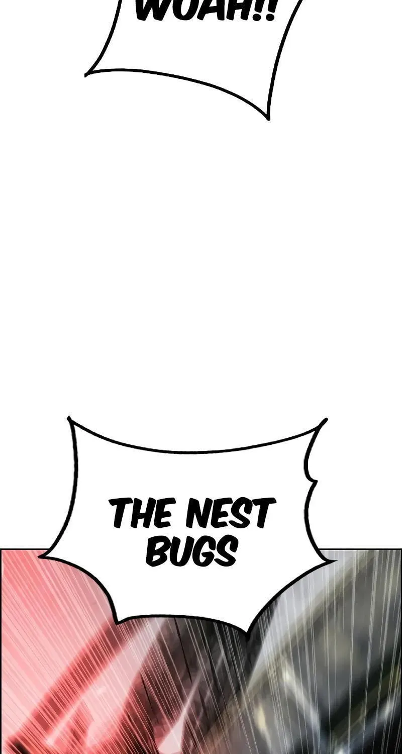 Read Jungle Juice chapter 194.1 image 9 on Lezhin