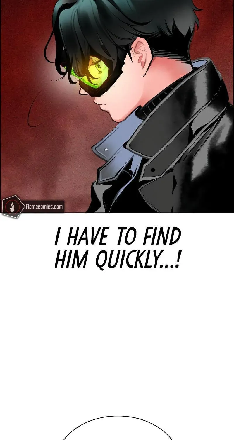 Read Jungle Juice chapter 194.1 image 91 on Lezhin