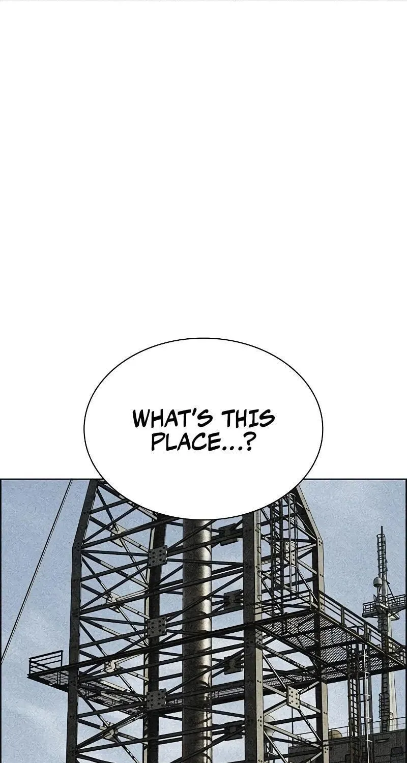 Read Jungle Juice chapter 194.1 image 96 on Lezhin